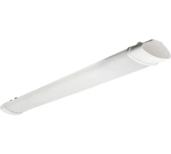 Светильник ДСП-1004 36Вт 6500К IP65 1200мм EKF PROxima