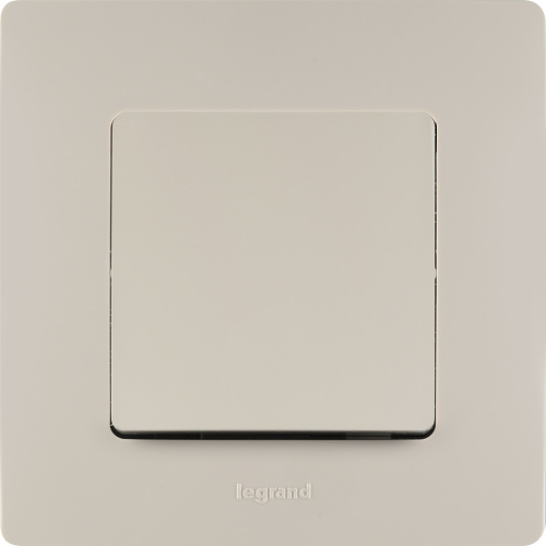 Перекл 1кл СЛНК ETIKA