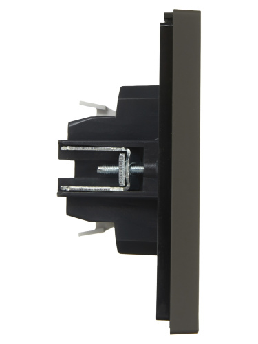 FORTE&PIANO Выключ. 2-кл. 10А FP305 сер. IEK