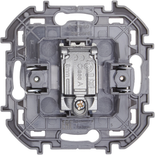 Роз TV звезда БЕЛ INSPIRIA