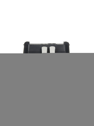 FORTE&PIANO Выключ. 1-кл. с инд. 10А FP402 ван. IEK