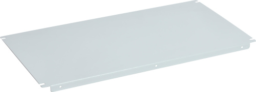 FORMAT Фальш-панель внутр. глухая 250х600 (2шт/компл) IEK