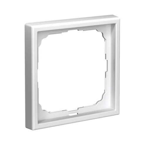 1-постовая РАМКА, ЛОТОС