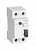 Systeme Авт.выкл.диф.тока(АВДТ)1P+N С20А 4.5kA 30мА Тип-AС 230В