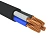 Кабель ВВГнгLS 4х16 ГОСТ 0,66 кВ ож КОНКОРД