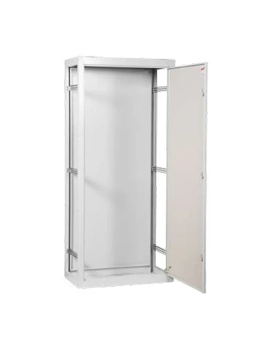 Каркас ВРУ-1 Unit S сварной (2000х600х600) IP31 EKF PROxima