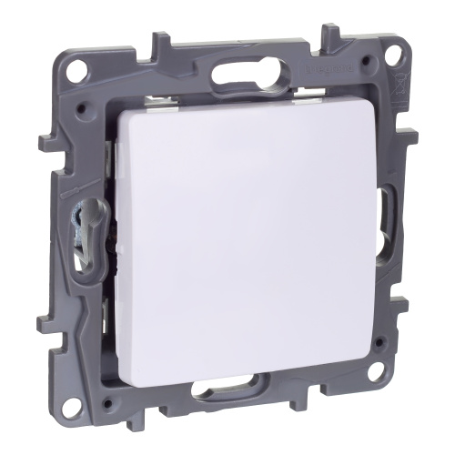 Перекл перекрёст ETIKA БЕЛ