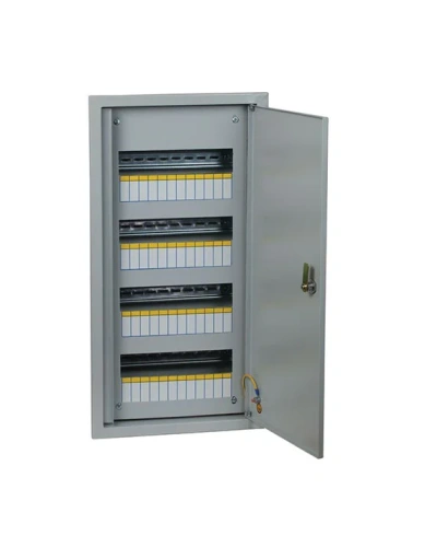Щит распред. встраиваемый ЩРВ-48 (650х340х120) IP31 EKF PROxima
