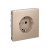 РОЗЕТКА с заземлением, 16А, мех-м, ПЕСОЧНЫЙ РОЗЕТКА с заземлением, 16А, мех-м, ПЕСОЧНЫЙ