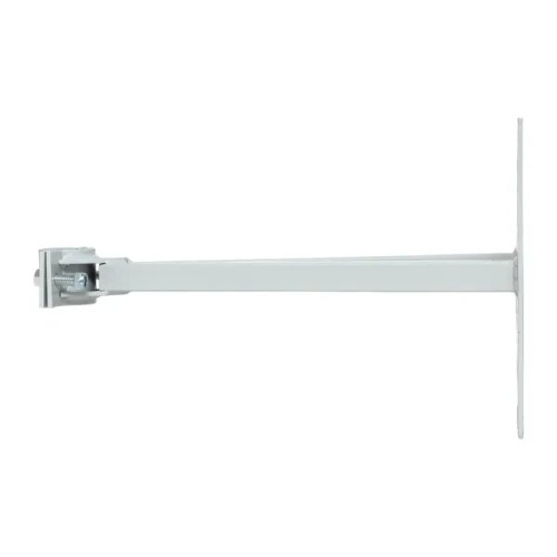 Кронштейн прижимной для трубы D=60мм EKF