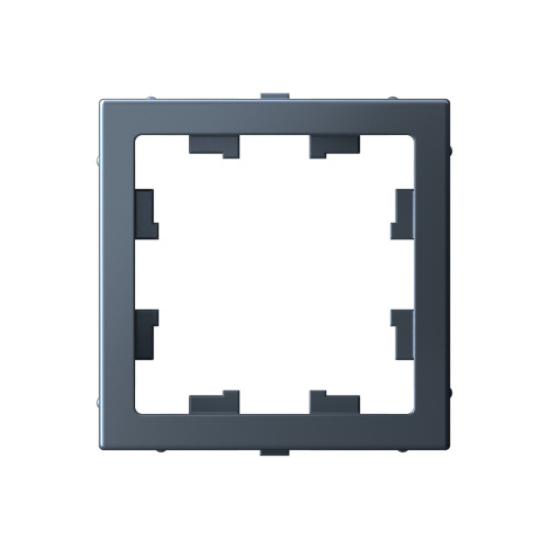 Адаптер для функции AtlasDesign, ГРИФЕЛЬ