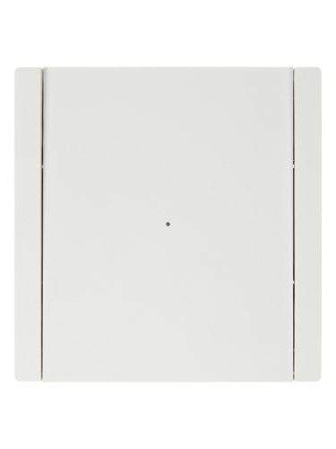 FORTE&PIANO Выключ. 1-кл. с инд. 10А FP202 бел. IEK