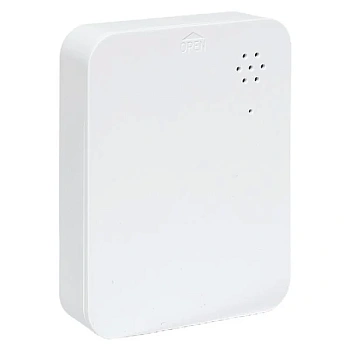Умный датчик протечки Zigbee EKF Connect