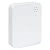 Умный датчик протечки Zigbee EKF Connect