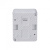 AtlasDesign PROFI IP54 О/У 1-клавишный ПЕРЕКЛЮЧАТЕЛЬ 10 АХ, БЕЛЫЙ