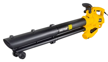 Воздуходувка электрическая EB-3000 Huter