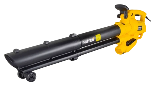 Воздуходувка электрическая EB-3000 Huter