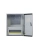 Щит  ЩУ-1/1-0  (395х310х165)  IP54 (ЩРУН-1/12)  EKF PROxima