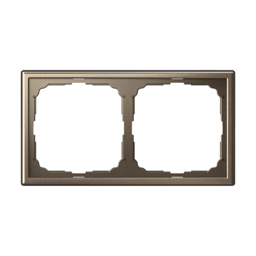 2-постовая РАМКА, универ., МОККО