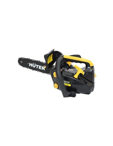 Бензопила 0,8кВт, 305мм, BS-25 Huter 