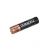 Батарейки  AAA LR03 Simply Duracell 2шт