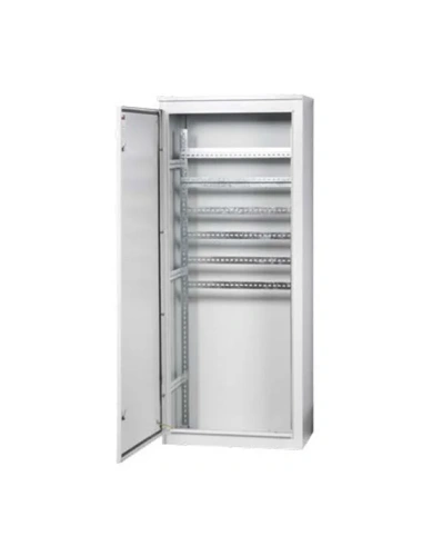 Корпус ШРС-3 IP30 (1700х700х425) EKF PROxima