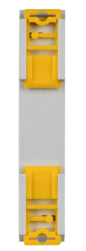 Реле циклическое ORT 1 конт. 230В AC IEK