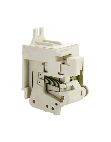 Расцепитель минимального напряжения к ВА-99 250-400А EKF PROxima