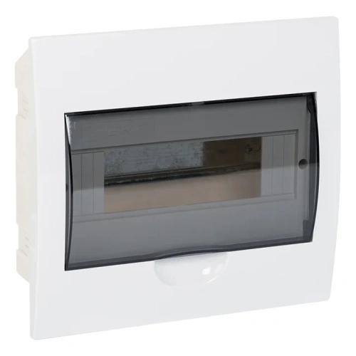 Щит распред. встраиваемый ЩРВ-П-12 IP41 EKF PROxima