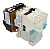 Пускатель электромагнитный ПМ 12-025200  (25А-220В) с реле