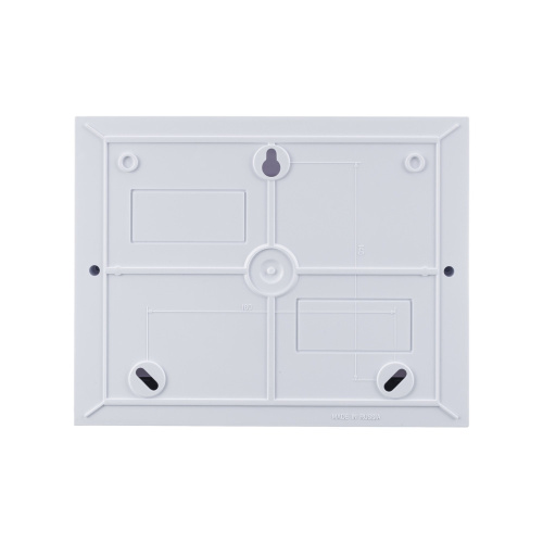 City9 Box корпус навесной с проз. дв. 1ряд/12мод