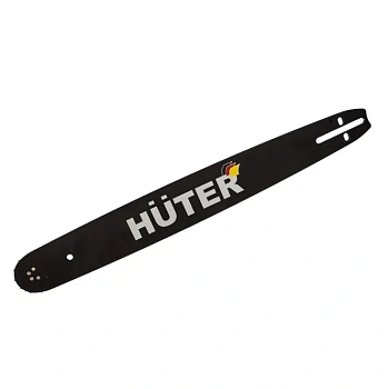 Шина CS-201 Huter (20"-0,325-1,5-76 для BS-52/BS-62)