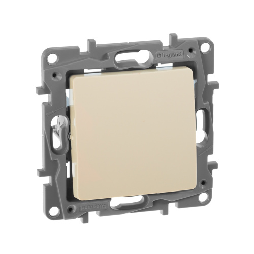 Перекл 1кл СЛНК ETIKA