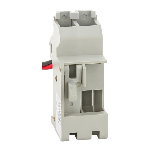 Дополнительный контакт к ВА-99 250-400А EKF PROxima