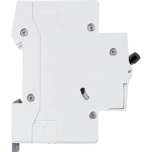 419702 Автоматический выключатель 2Р 50А 4.5кА тип С Rx3 Legrand