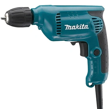 Дрель MAKITA 6413