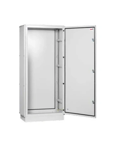 Каркас ВРУ-1 Unit S сварной (1800х600х450) IP54 EKF PROxima