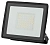 Прожектор светодиодный  50W/SMD/4000К 4000Лм  LPR-023-0-40К-050 ЭРА