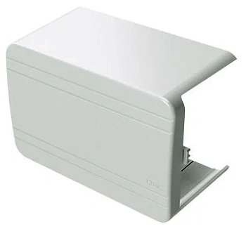 NТAN  80x60 WO Отвод/соединение для серии ТА