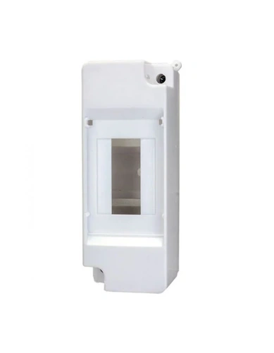 Бокс КМПН 1/2 EKF PROxima