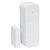 Умный датчик открытия Zigbee EKF Connect