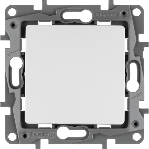 Перекл 1кл БЕЛ ETIKA