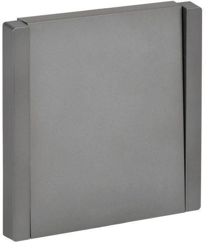 FORTE&PIANO Выключ. 1-кл. 10А FP501 ст. IEK