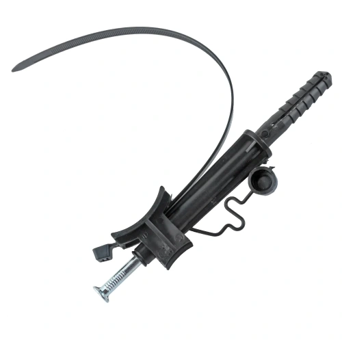 Крепление фасадное  BRPF70-150.6