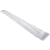 Ecola LED linear IP20 линейный светодиодный светильник (замена ЛПО) 20W 220V 6500K 600x75x25