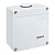 Коробка соединительная Heat Box 100 IP65