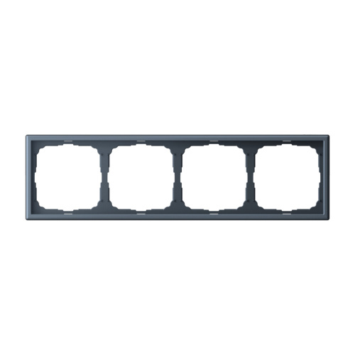 4-постовая РАМКА, универ., ГРИФЕЛЬ