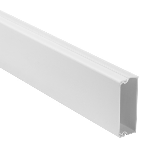 Мини-канал 40x16мм METRA