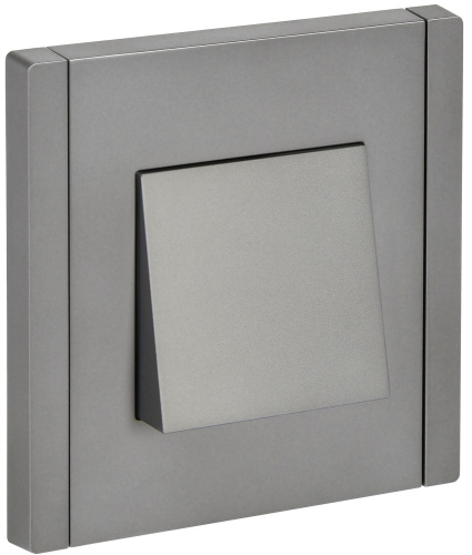 FORTE&PIANO Вывод кабеля FP542 ст. IEK