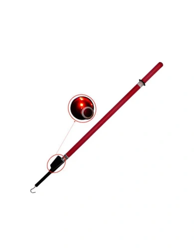 УВН90Н-6-35 СЗИП